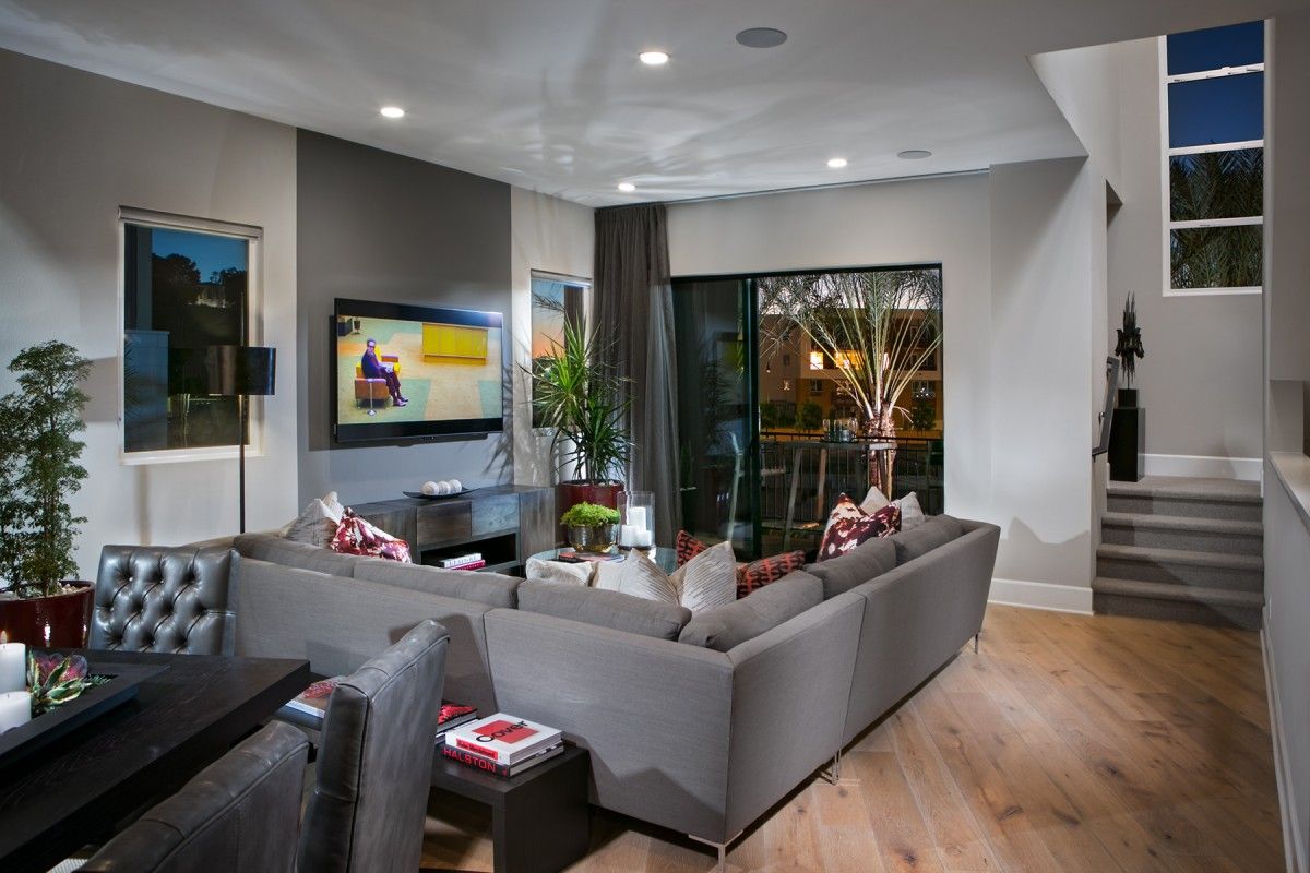 Photo of Everly at Playa Vista in Playa Vista, CA 90094