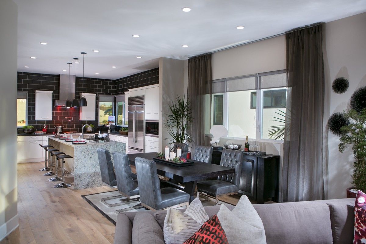 Photo of Everly at Playa Vista in Playa Vista, CA 90094
