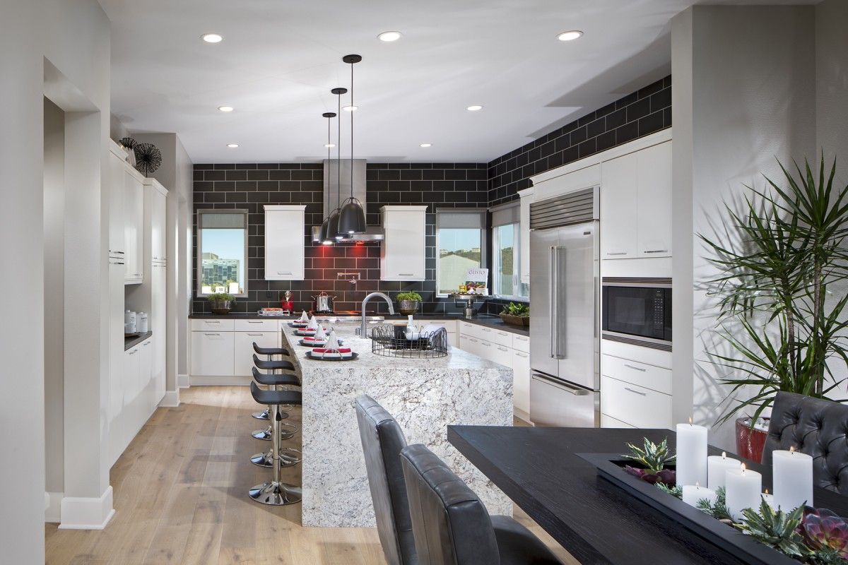 Photo of Everly at Playa Vista in Playa Vista, CA 90094