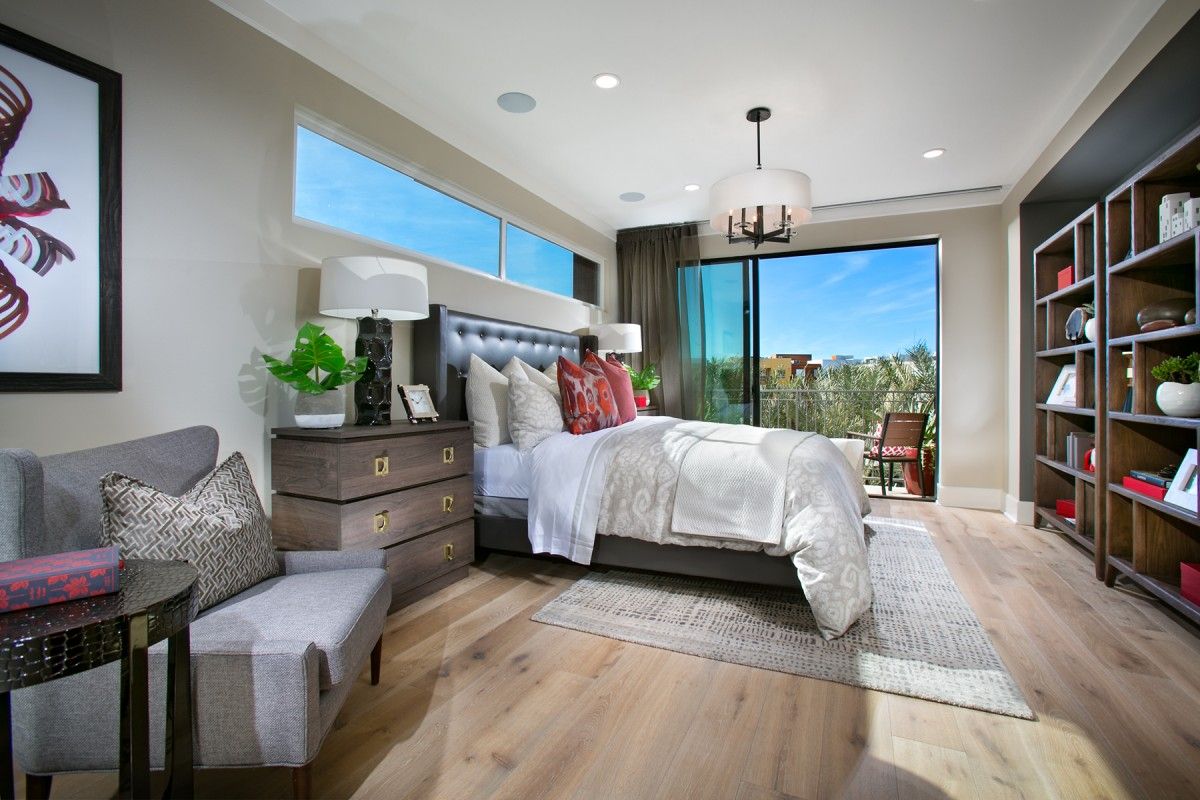 Photo of Everly at Playa Vista in Playa Vista, CA 90094