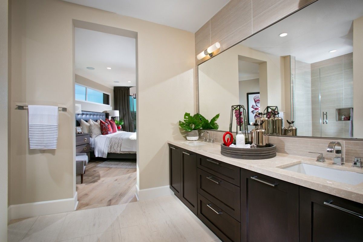 Photo of Everly at Playa Vista in Playa Vista, CA 90094