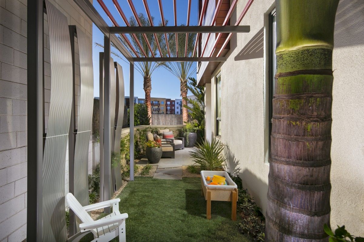 Photo of Everly at Playa Vista in Playa Vista, CA 90094