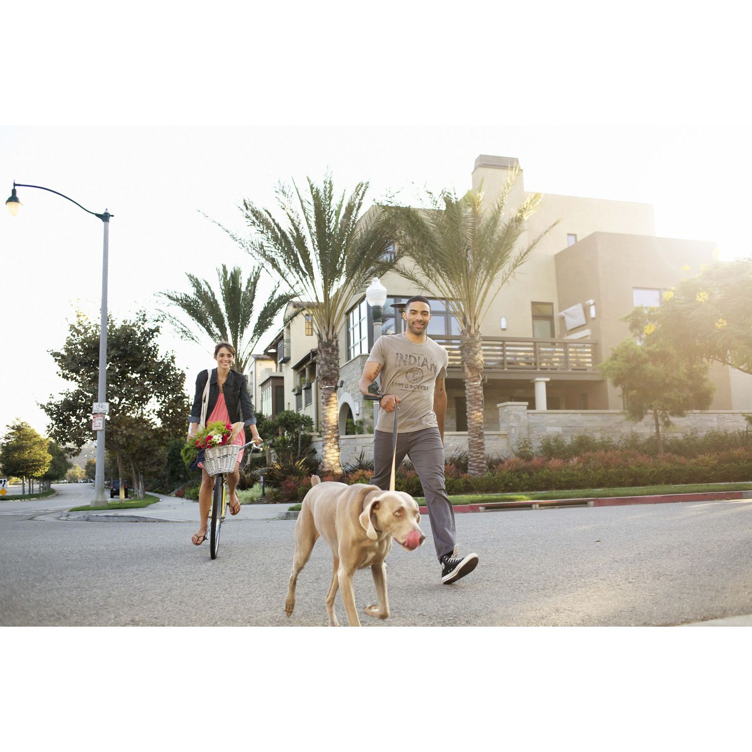 Photo of Marlowe at Playa Vista in Playa Vista, CA 90094