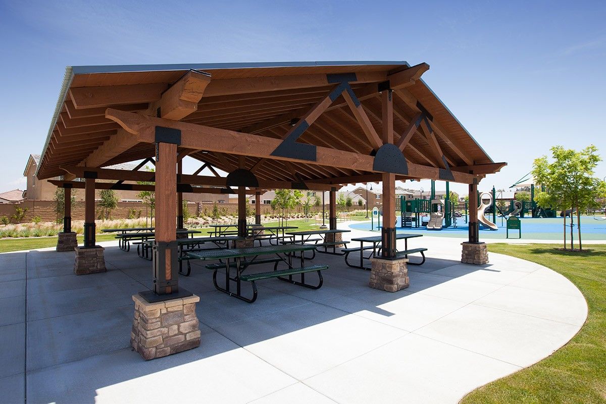 Photo of Province at Audie Murphy Ranch in Menifee, CA 92584