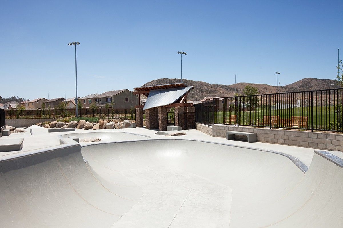 Photo of Province at Audie Murphy Ranch in Menifee, CA 92584