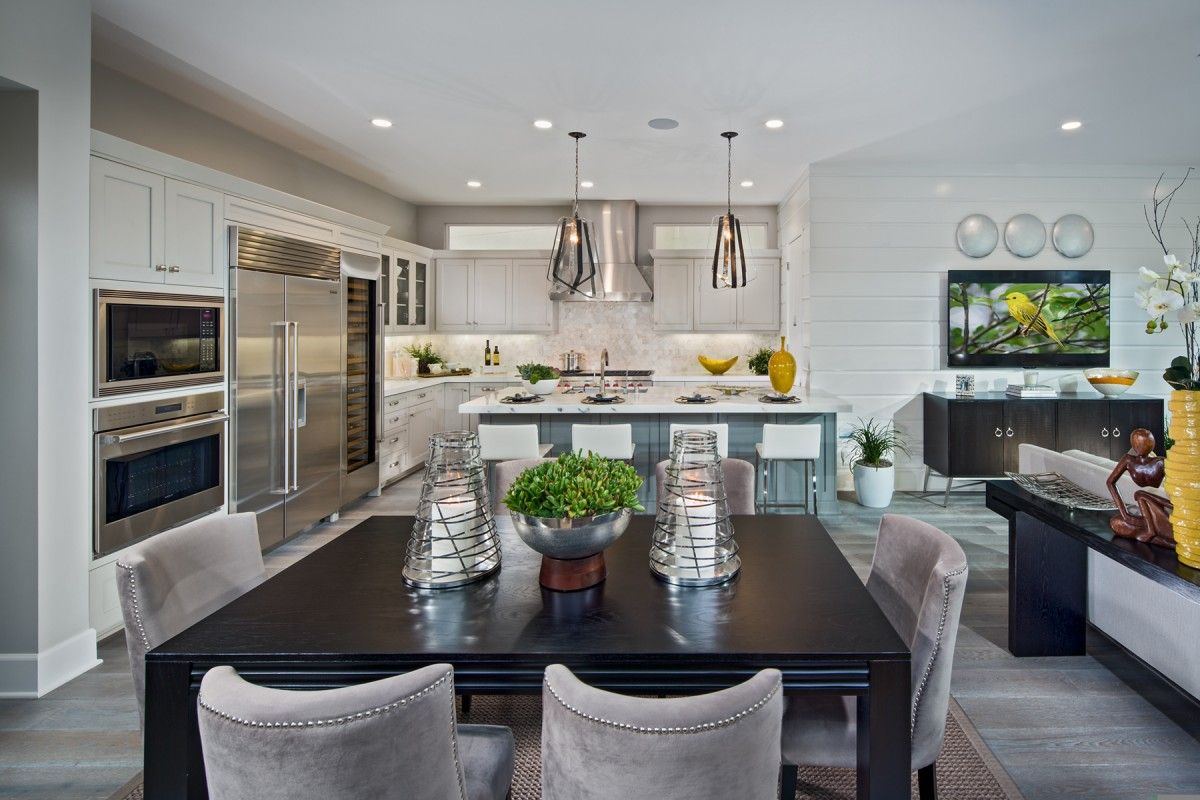 Photo of Marlowe at Playa Vista in Playa Vista, CA 90094