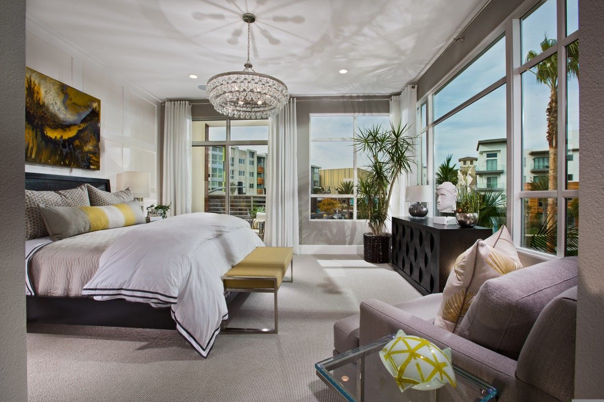 Photo of Marlowe at Playa Vista in Playa Vista, CA 90094