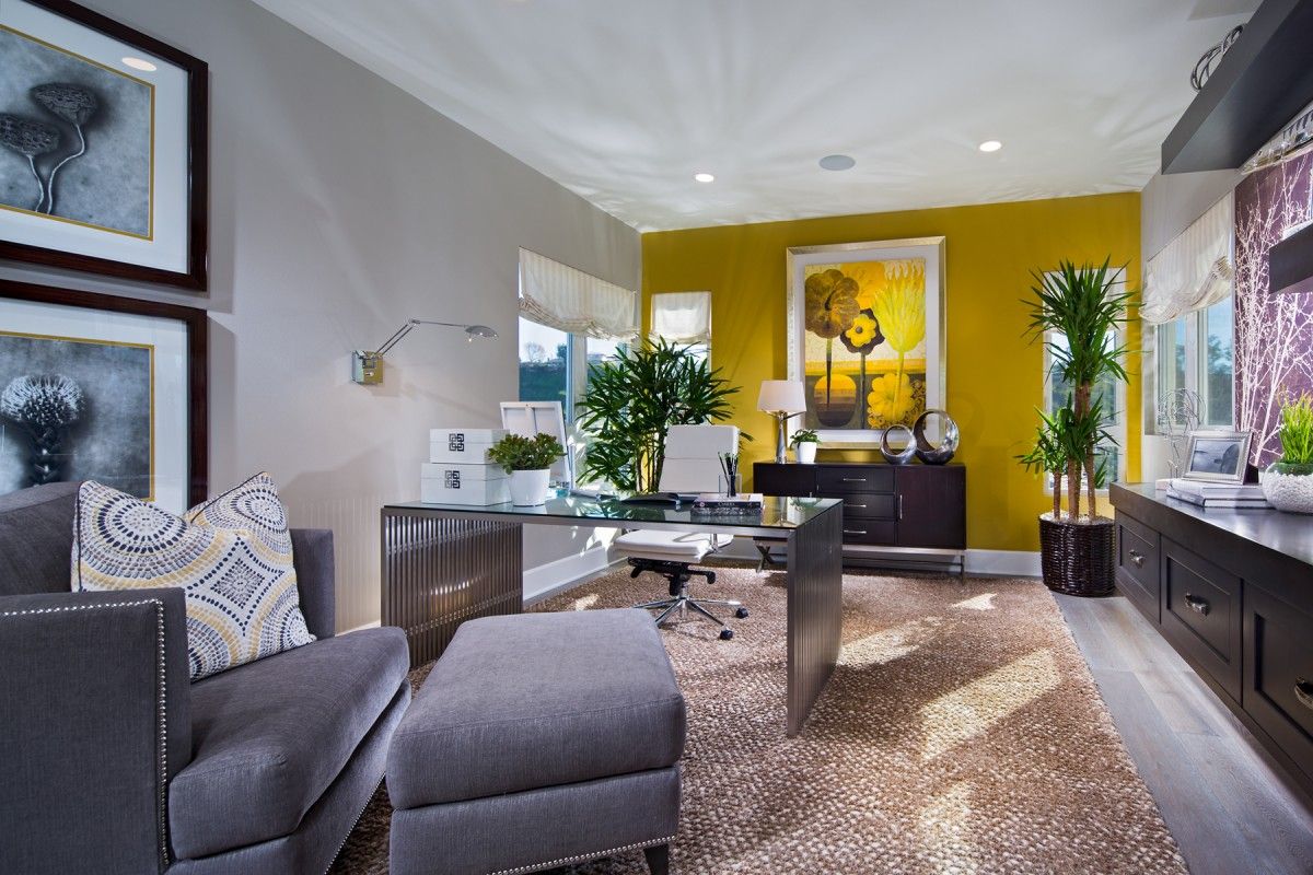 Photo of Marlowe at Playa Vista in Playa Vista, CA 90094