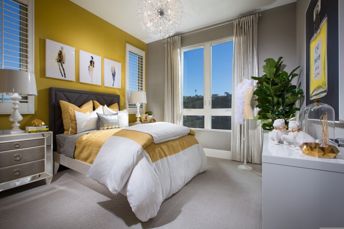 Photo of Marlowe at Playa Vista in Playa Vista, CA 90094
