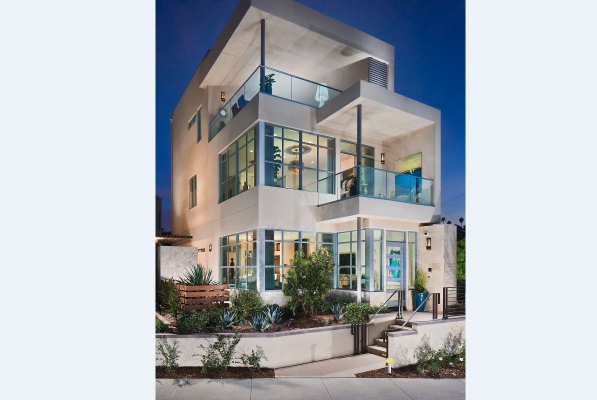 Photo of Marlowe at Playa Vista in Playa Vista, CA 90094