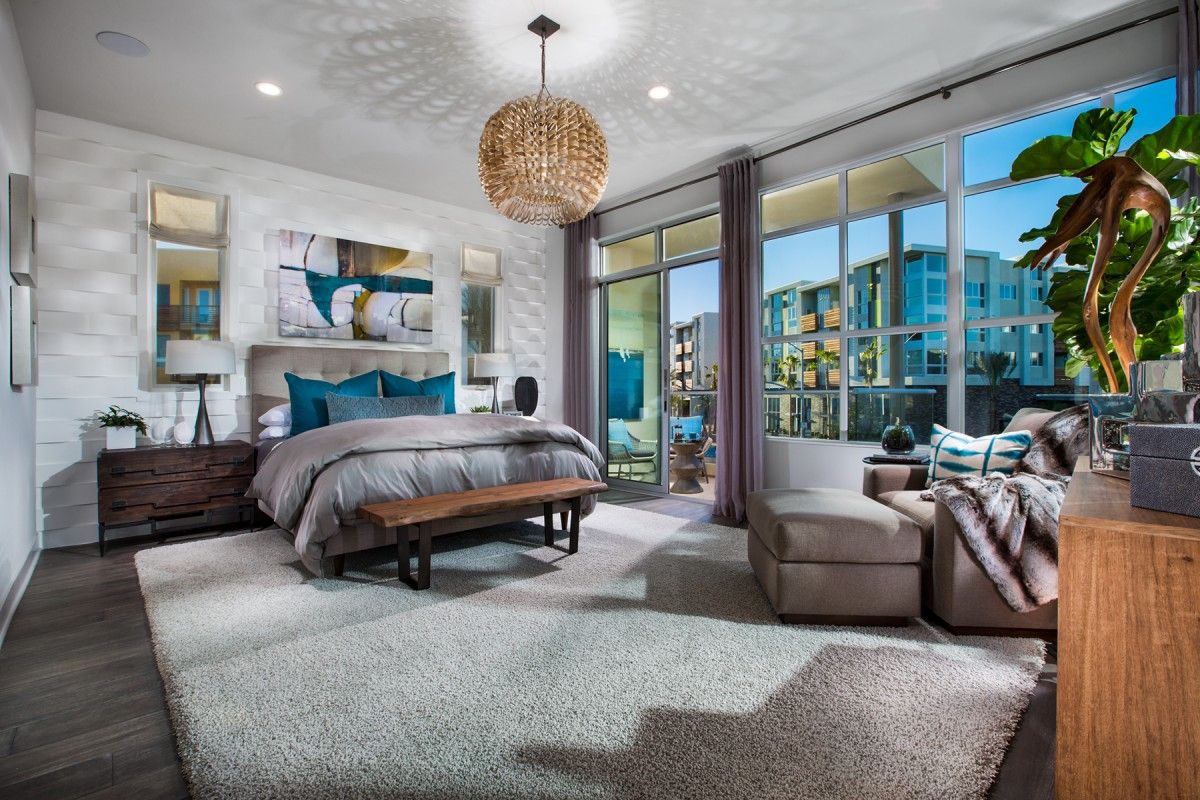 Photo of Marlowe at Playa Vista in Playa Vista, CA 90094