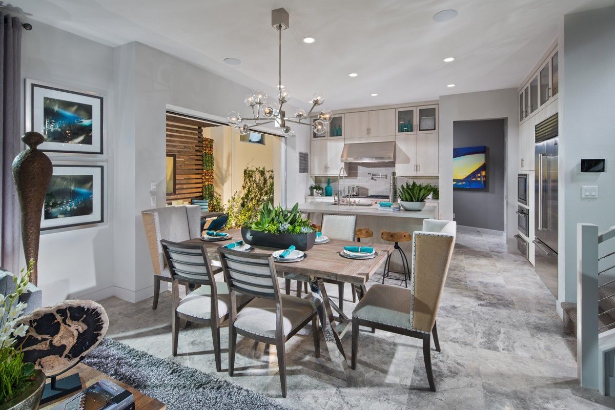 Photo of Marlowe at Playa Vista in Playa Vista, CA 90094