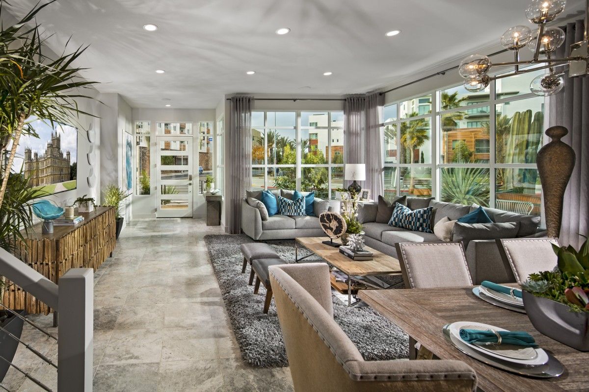 Photo of Marlowe at Playa Vista in Playa Vista, CA 90094