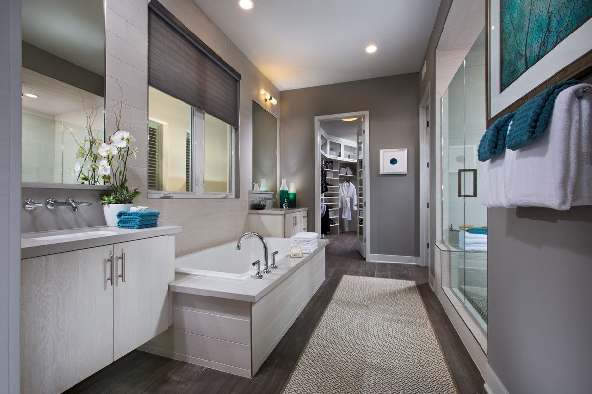 Photo of Marlowe at Playa Vista in Playa Vista, CA 90094