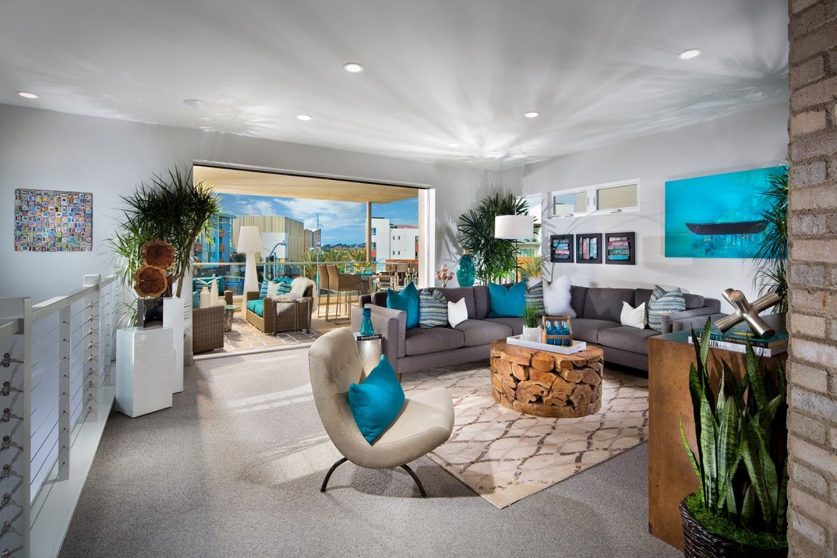 Photo of Marlowe at Playa Vista in Playa Vista, CA 90094