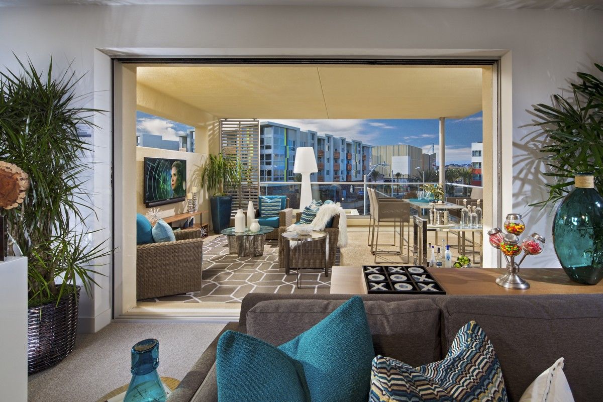 Photo of Marlowe at Playa Vista in Playa Vista, CA 90094
