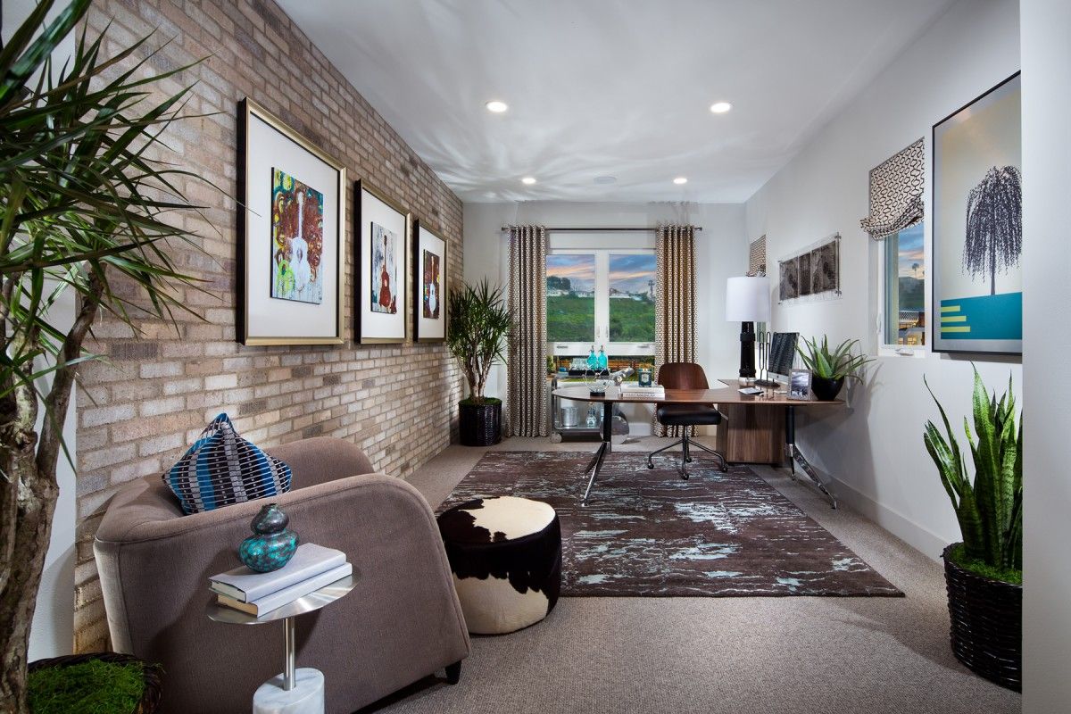 Photo of Marlowe at Playa Vista in Playa Vista, CA 90094