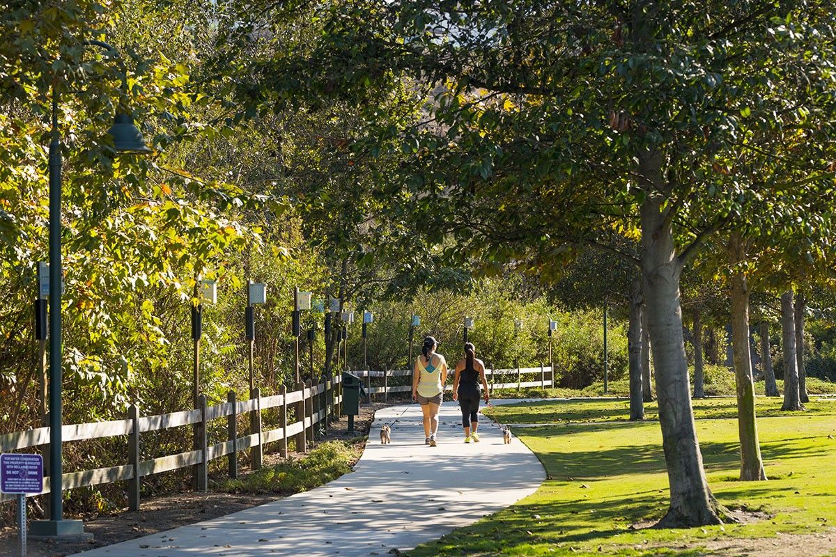 Photo of Mason at Playa Vista in Playa Vista, CA 90094