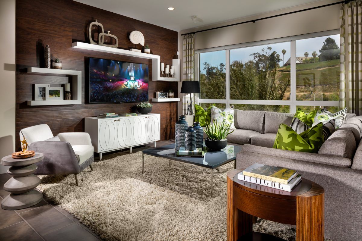 Photo of Cleo at Playa Vista in Playa Vista, CA 90094