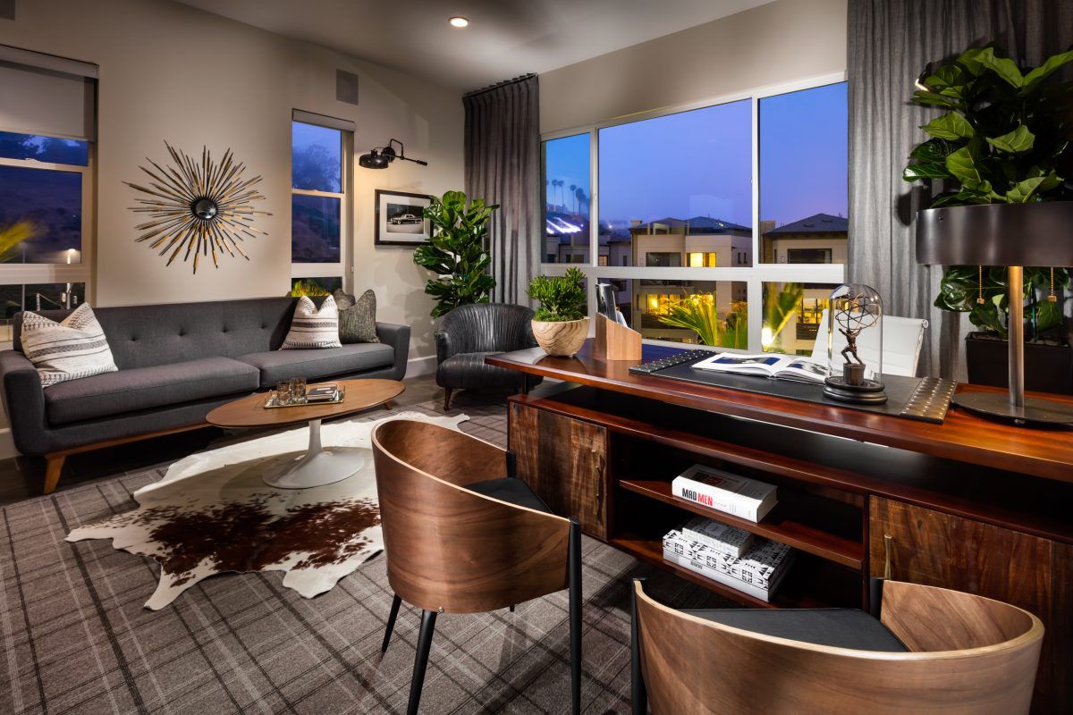 Photo of Cleo at Playa Vista in Playa Vista, CA 90094