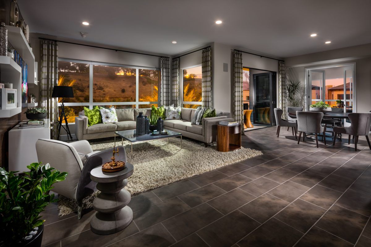 Photo of Cleo at Playa Vista in Playa Vista, CA 90094