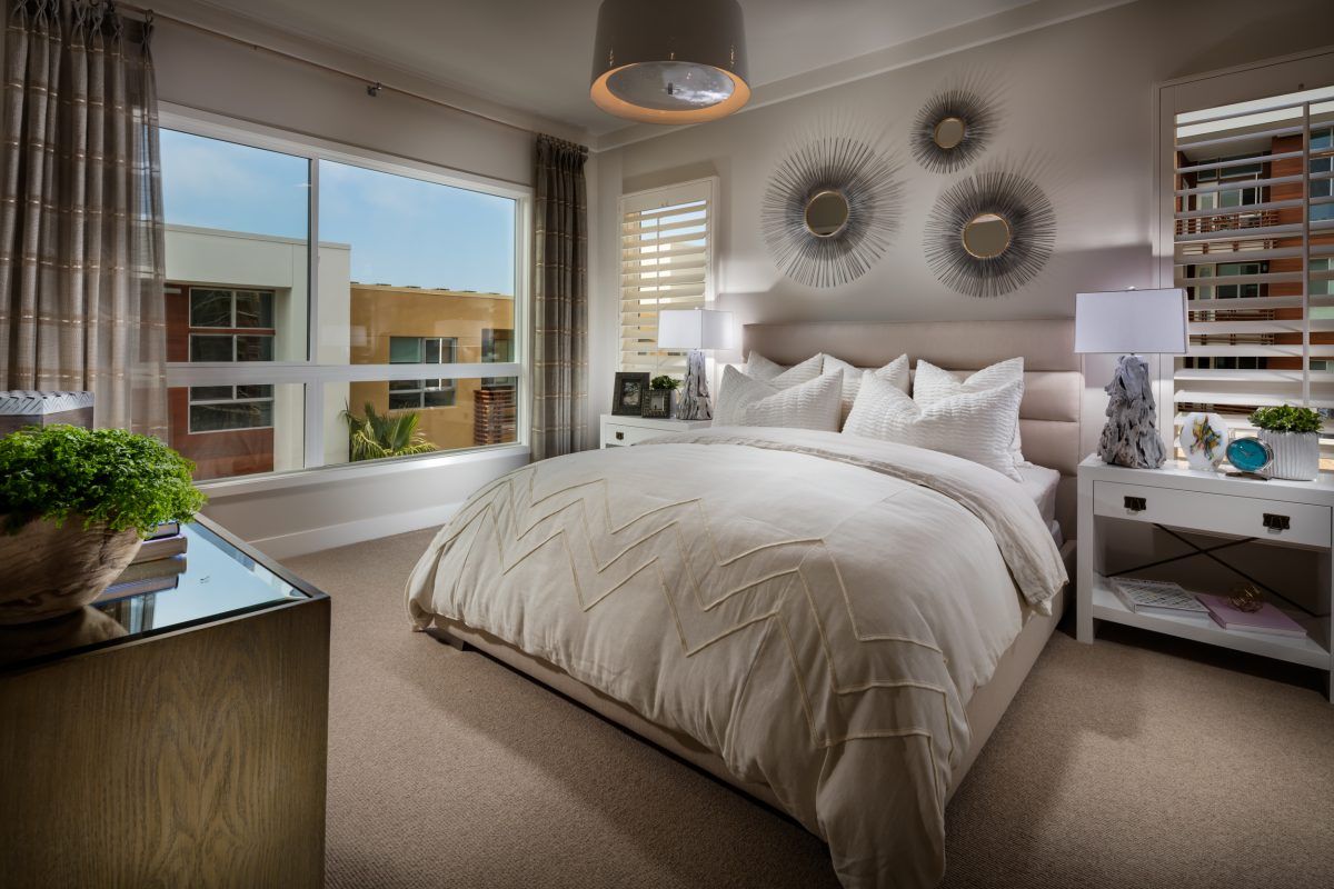 Photo of Cleo at Playa Vista in Playa Vista, CA 90094