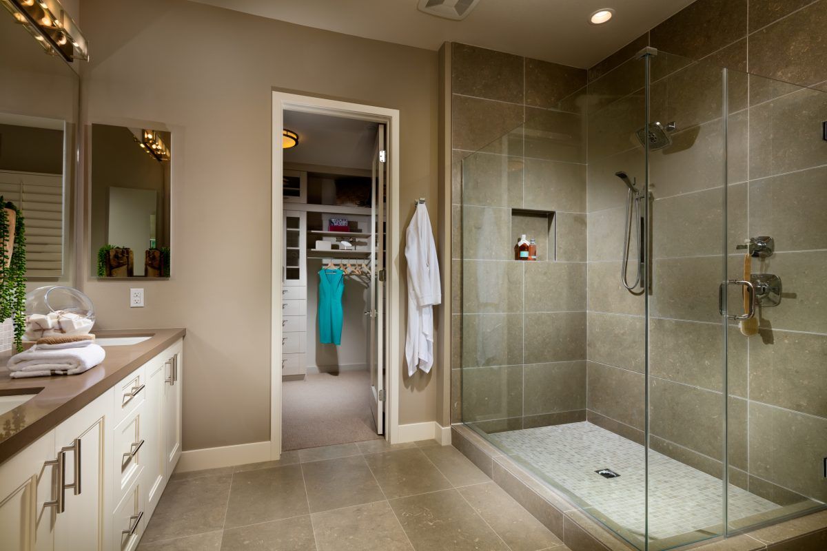 Photo of Cleo at Playa Vista in Playa Vista, CA 90094