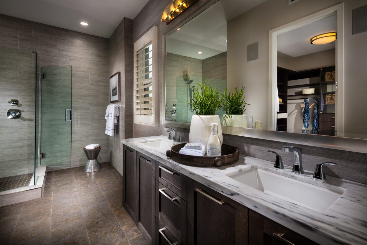 Photo of Cleo at Playa Vista in Playa Vista, CA 90094