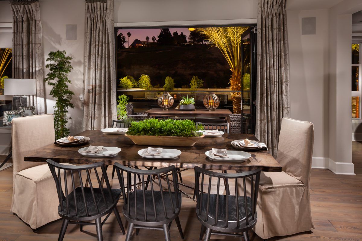 Photo of Cleo at Playa Vista in Playa Vista, CA 90094