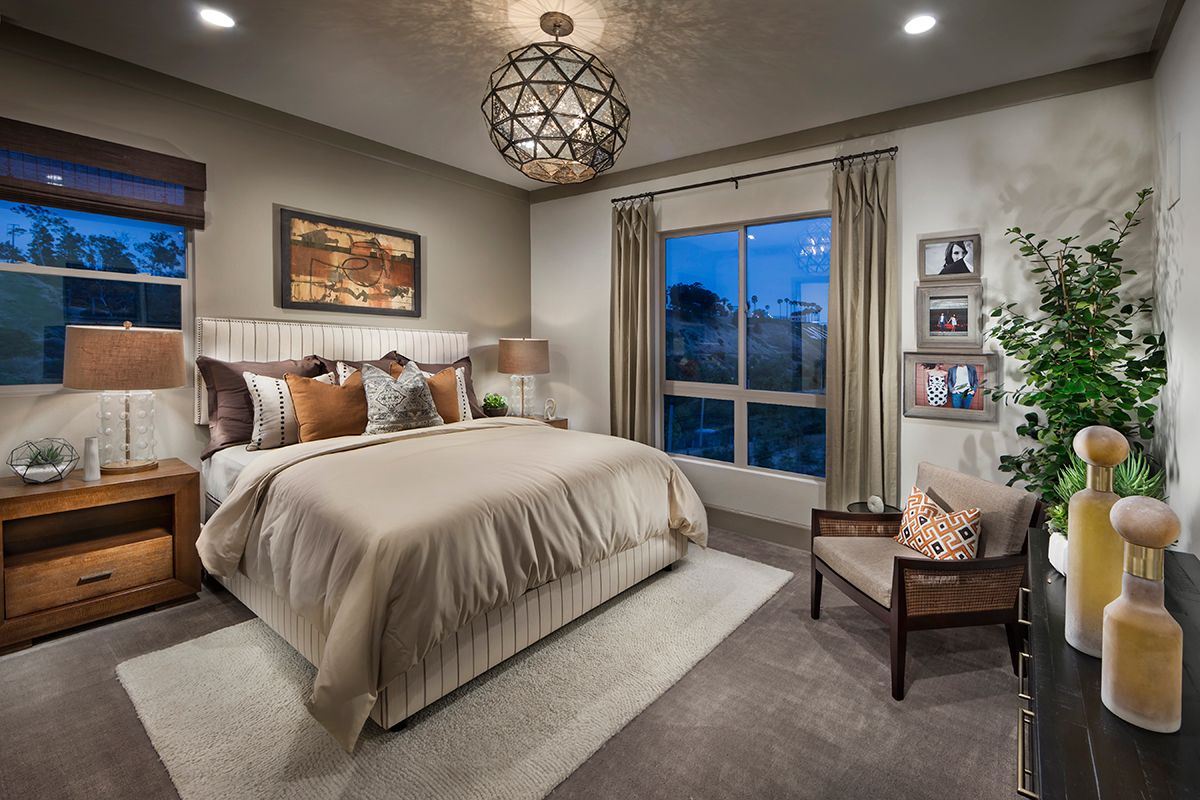 Photo of Mason at Playa Vista in Playa Vista, CA 90094