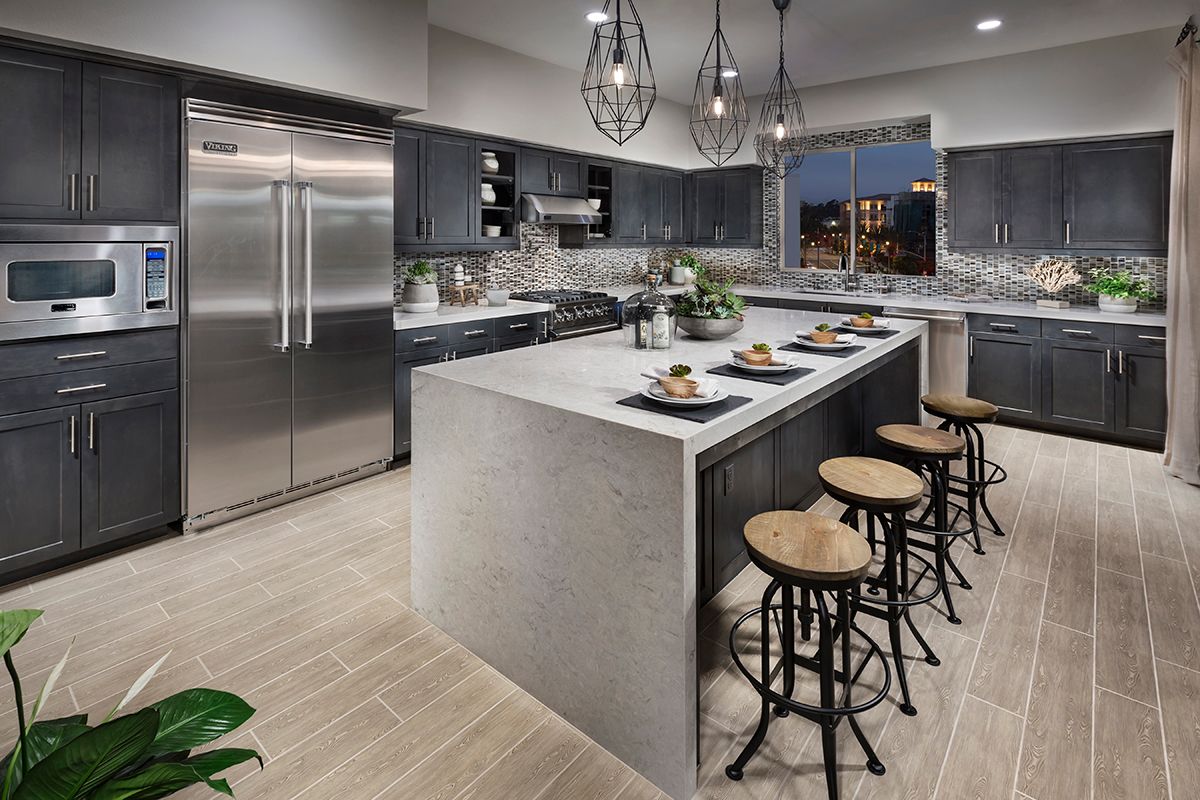 Photo of Mason at Playa Vista in Playa Vista, CA 90094