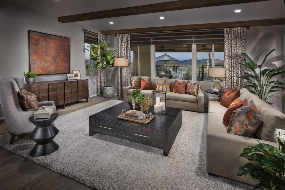 Photo of Province at Audie Murphy Ranch in Menifee, CA 92584