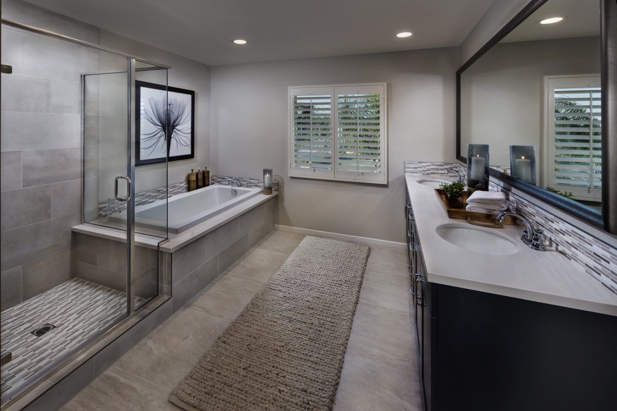 Photo of Province at Audie Murphy Ranch in Menifee, CA 92584