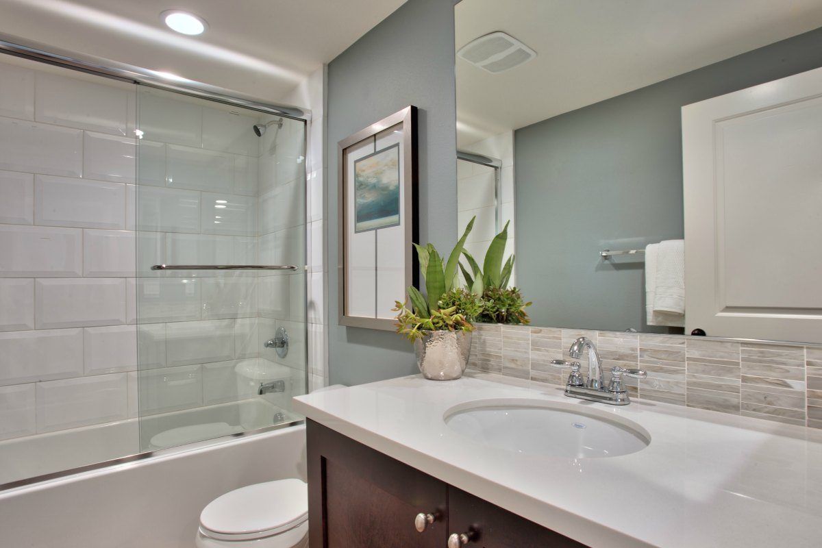 Photo of Nectar at Spencer's Crossing in Murrieta, CA 92563