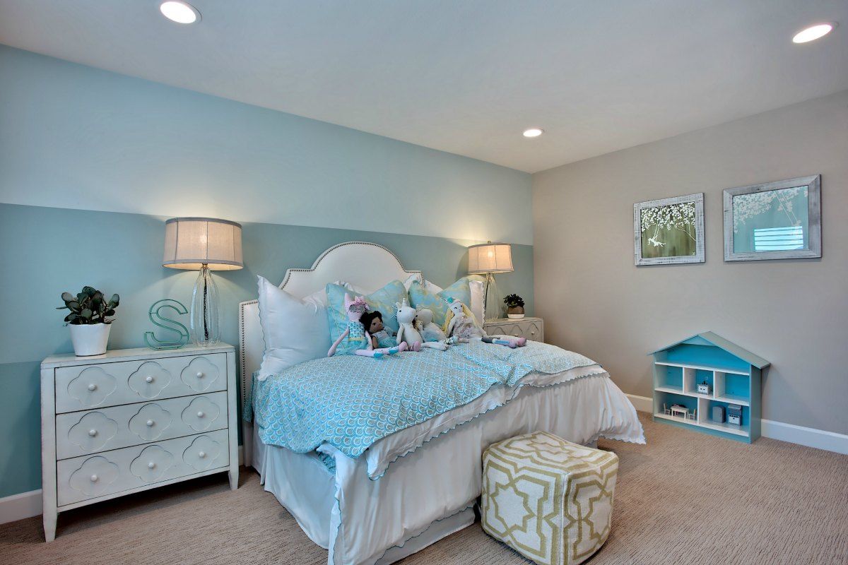 Photo of Nectar at Spencer's Crossing in Murrieta, CA 92563