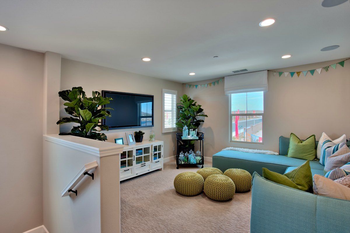 Photo of Nectar at Spencer's Crossing in Murrieta, CA 92563