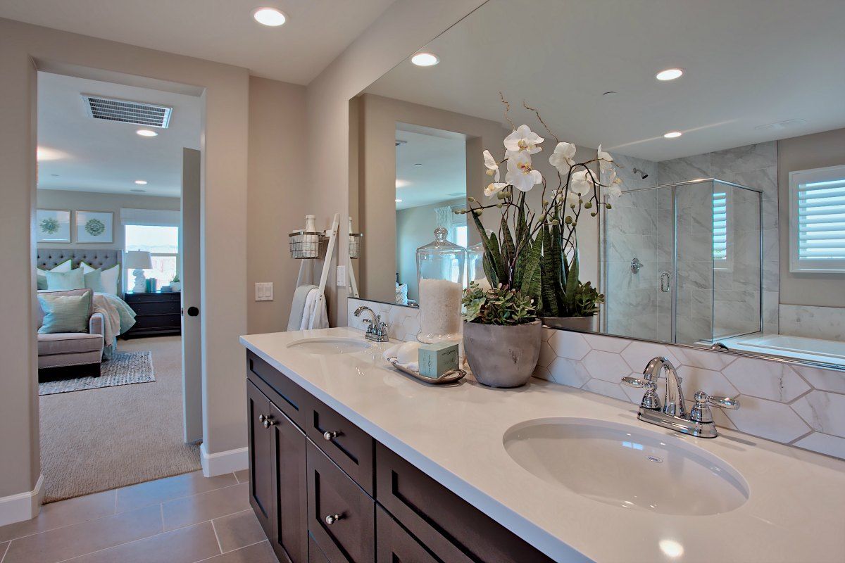 Photo of Nectar at Spencer's Crossing in Murrieta, CA 92563