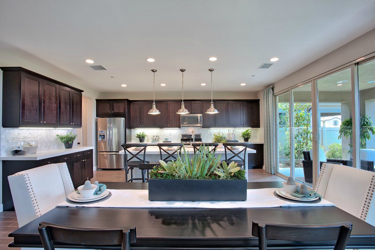 Photo of Nectar at Spencer's Crossing in Murrieta, CA 92563