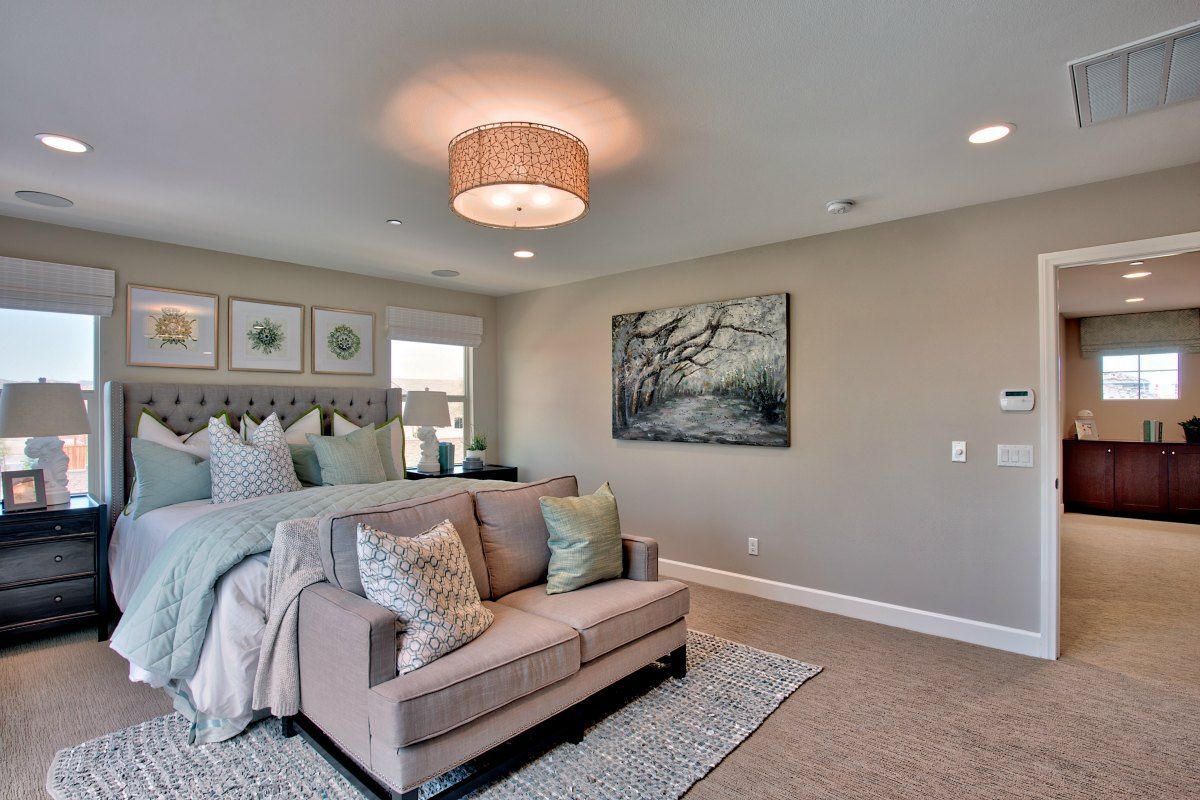 Photo of Nectar at Spencer's Crossing in Murrieta, CA 92563