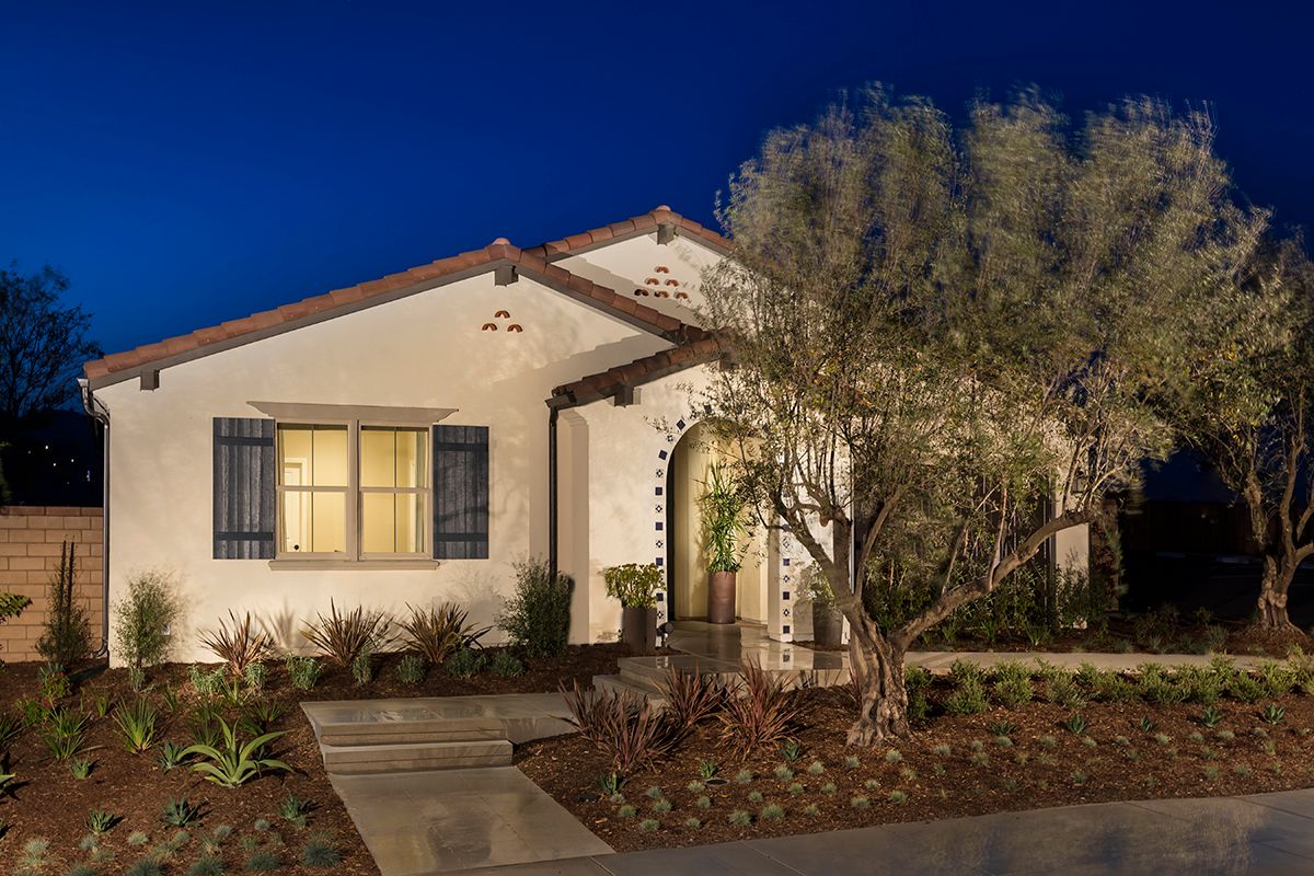 Photo of Province at Audie Murphy Ranch in Menifee, CA 92584