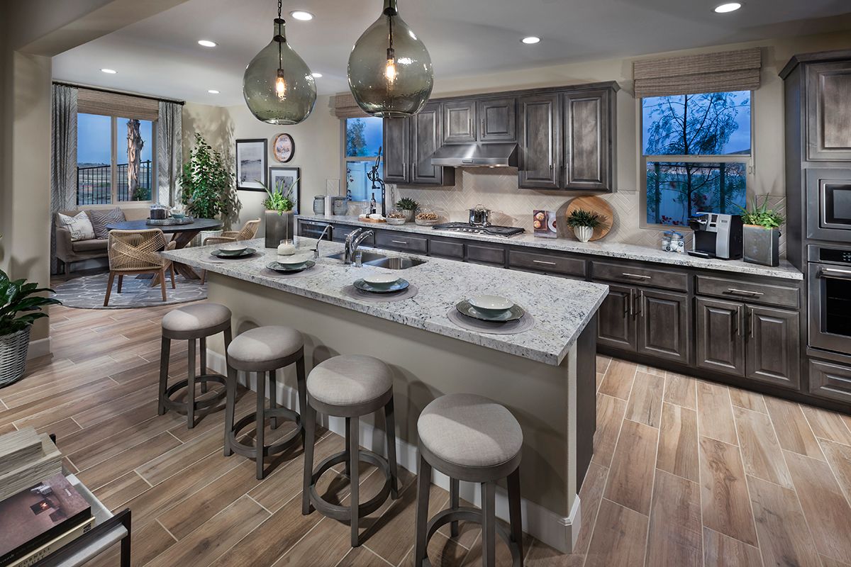 Photo of Province at Audie Murphy Ranch in Menifee, CA 92584