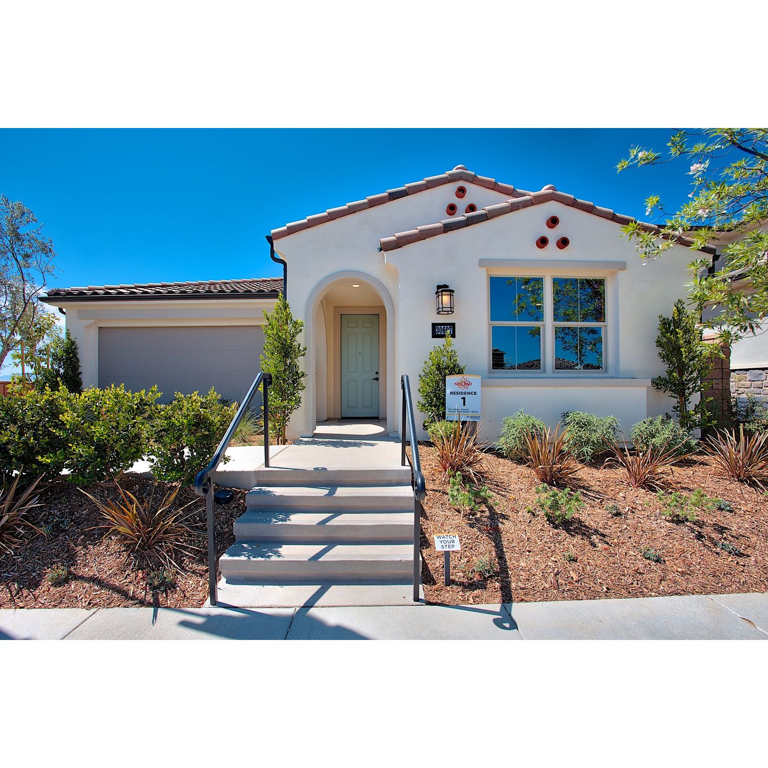 Photo of Nectar at Spencer's Crossing in Murrieta, CA 92563