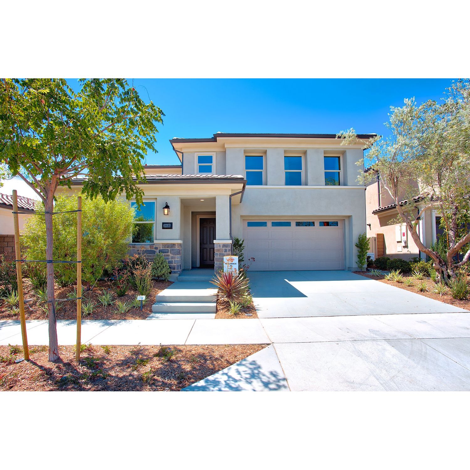 Photo of Nectar at Spencer's Crossing in Murrieta, CA 92563