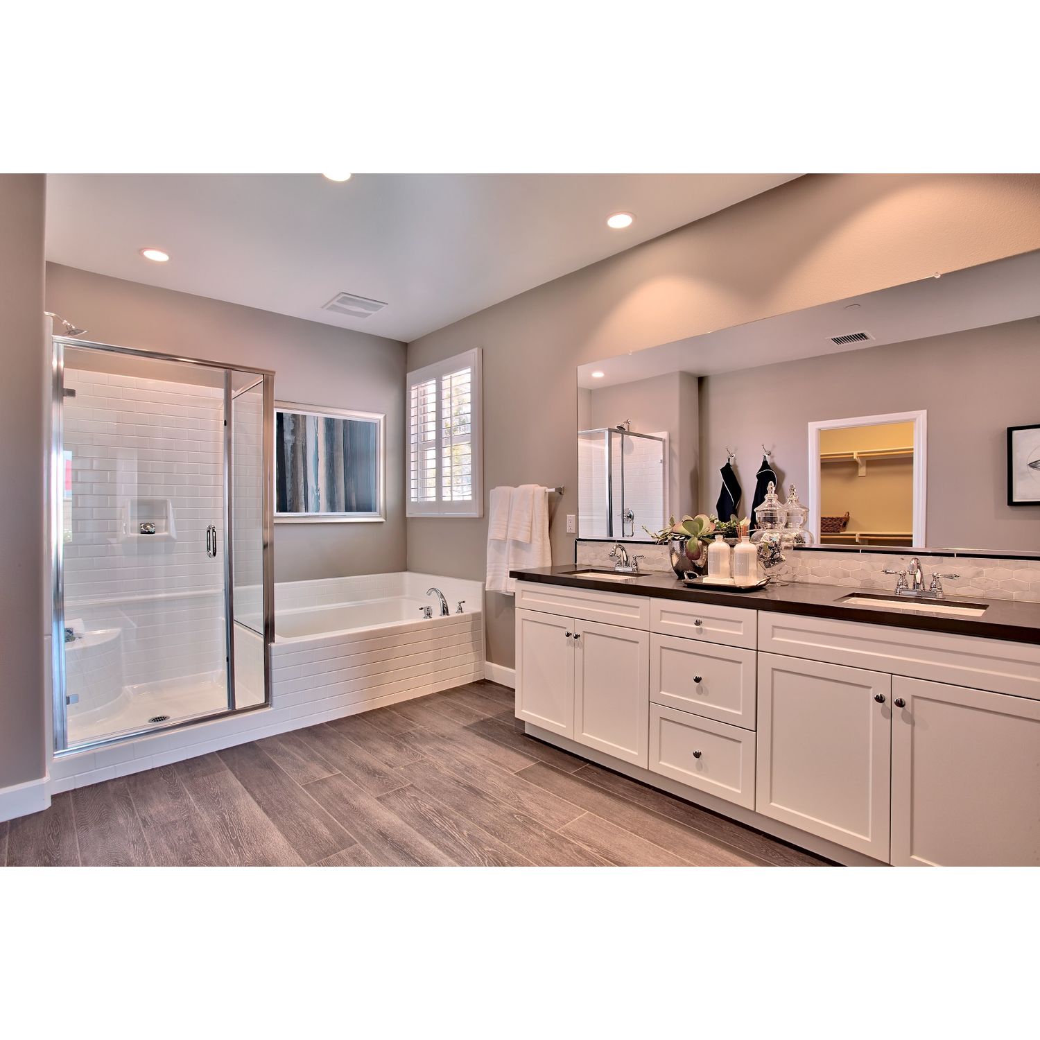 Photo of Juniper at Spencer's Crossing in Murrieta, CA 92563