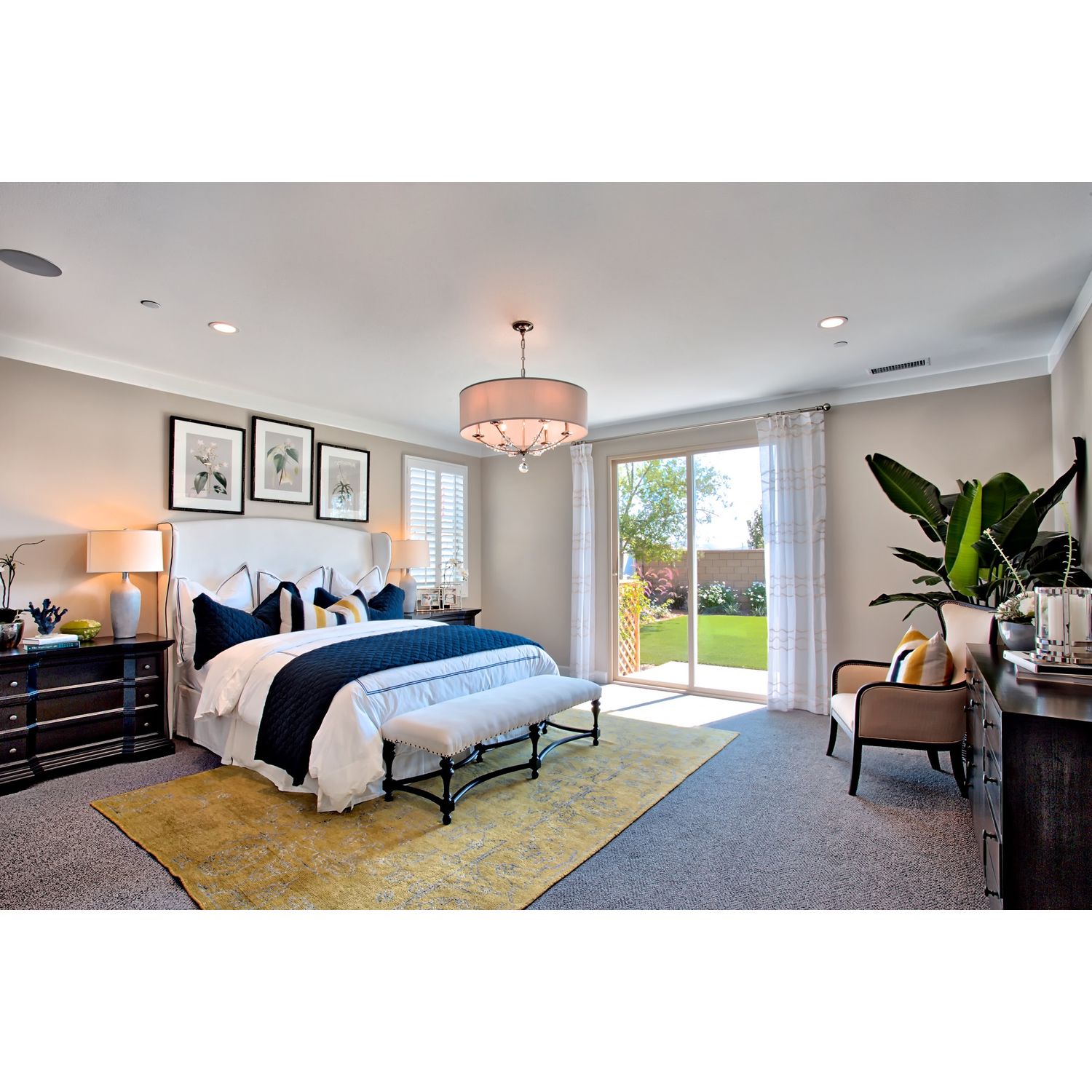 Photo of Juniper at Spencer's Crossing in Murrieta, CA 92563