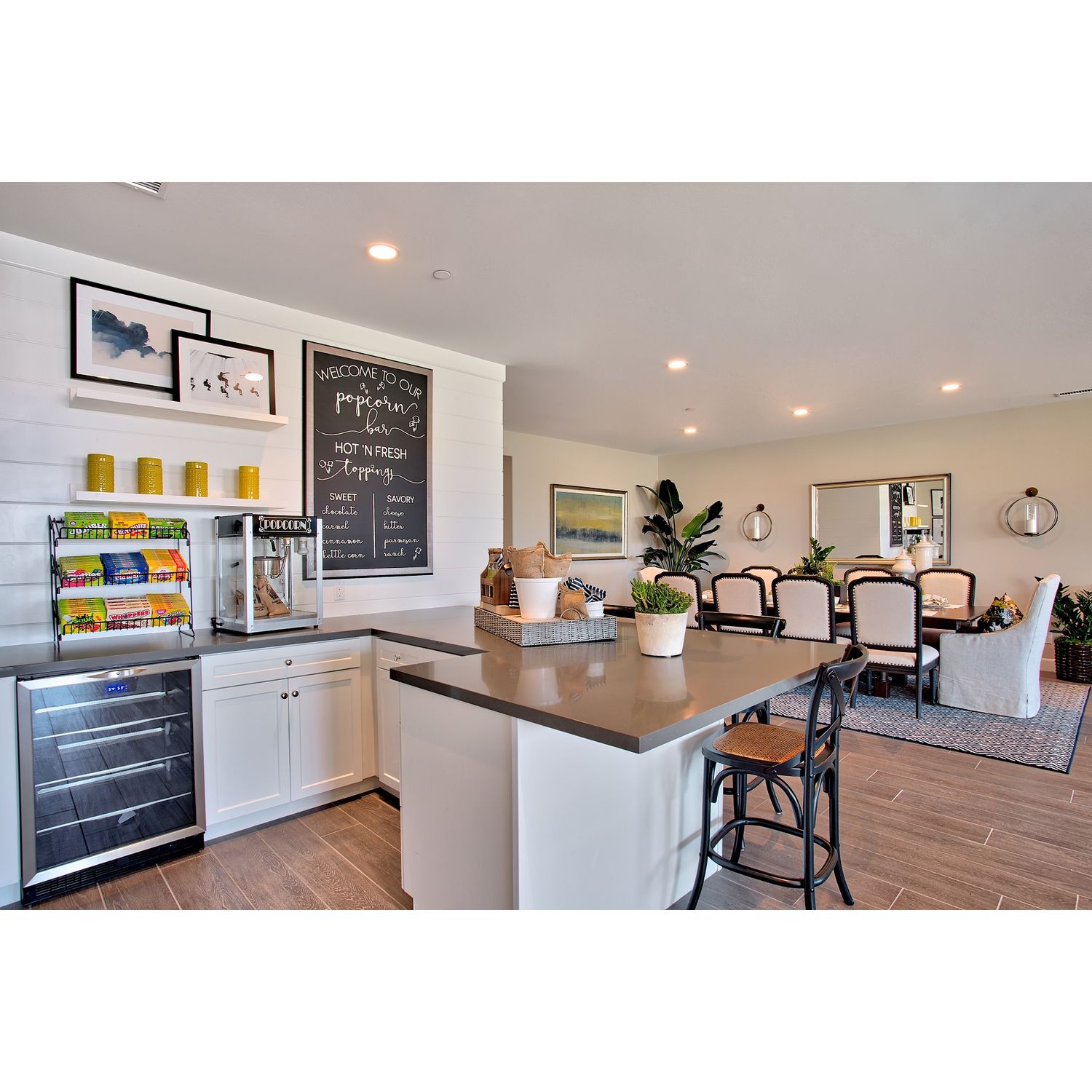 Photo of Juniper at Spencer's Crossing in Murrieta, CA 92563