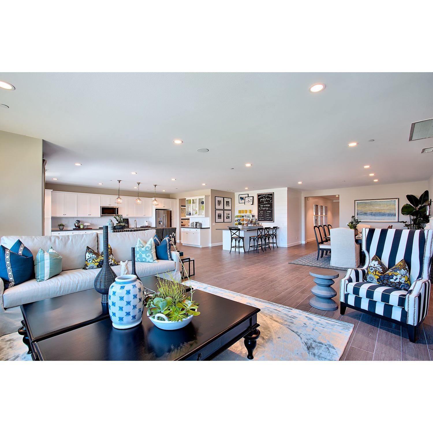 Photo of Juniper at Spencer's Crossing in Murrieta, CA 92563