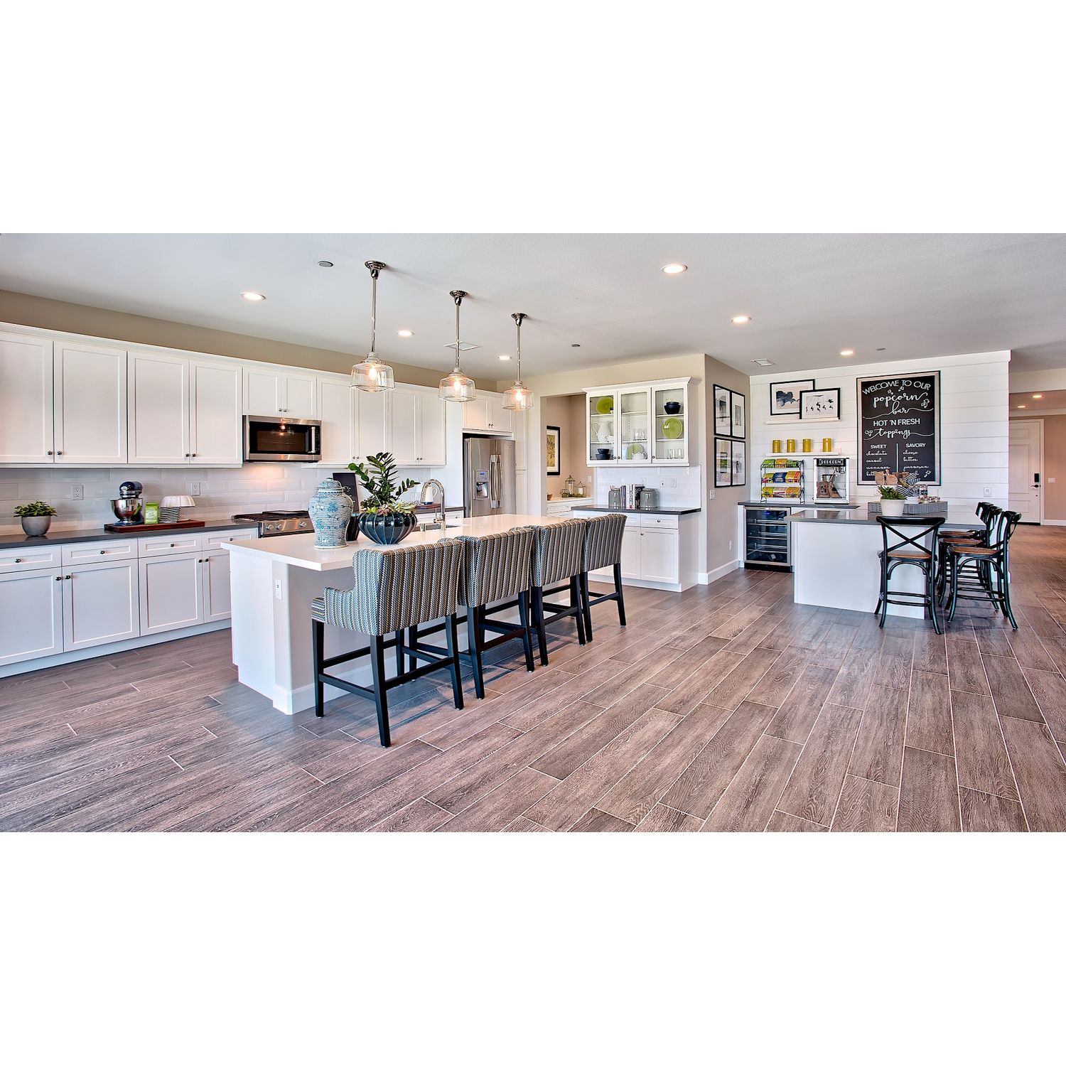 Photo of Juniper at Spencer's Crossing in Murrieta, CA 92563