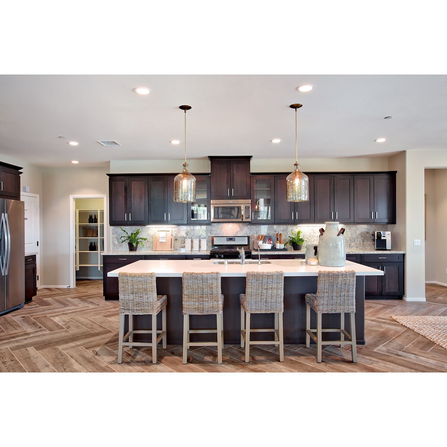 Photo of Juniper at Spencer's Crossing in Murrieta, CA 92563