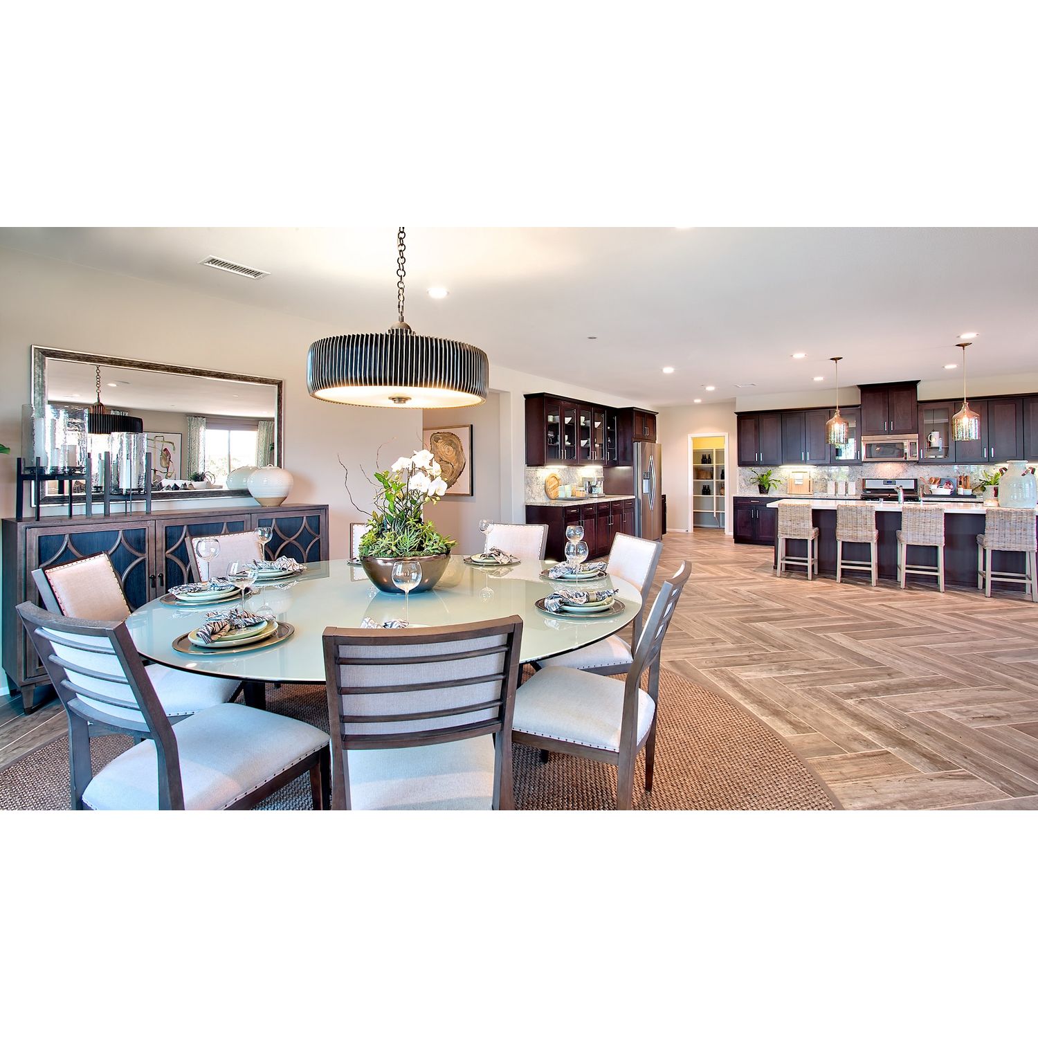 Photo of Juniper at Spencer's Crossing in Murrieta, CA 92563